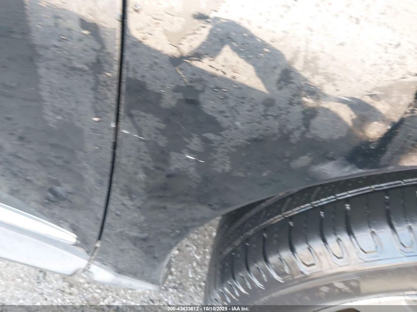 2014 Infiniti Qx60 VIN: 5N1AL0MN5EC534758 Lot: 43433612