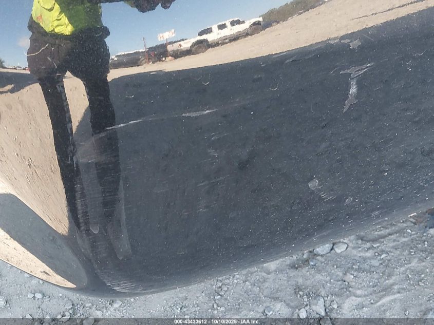 2014 Infiniti Qx60 VIN: 5N1AL0MN5EC534758 Lot: 43433612