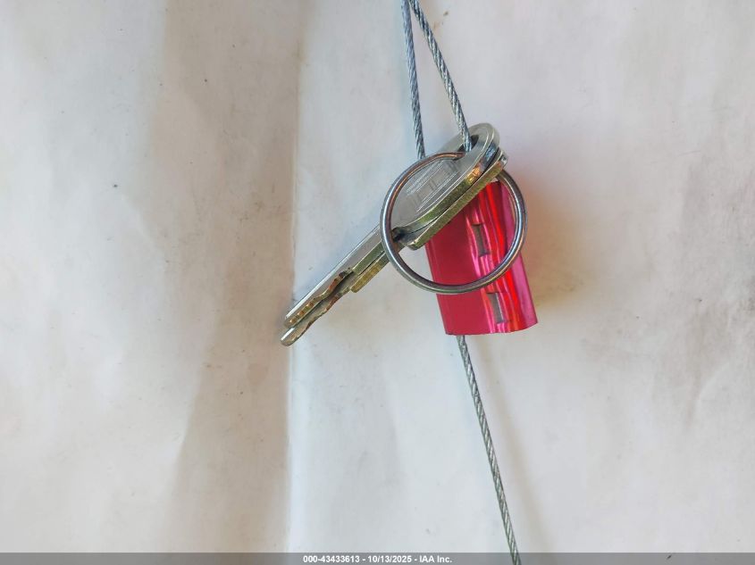 1988 GMC Gmt-400 K1500 VIN: 1GTDK14K8JZ559189 Lot: 43433613