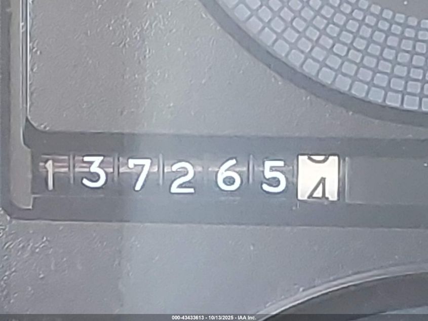 1988 GMC Gmt-400 K1500 VIN: 1GTDK14K8JZ559189 Lot: 43433613