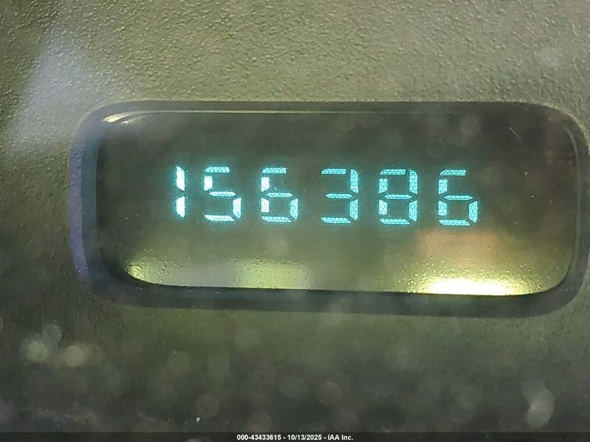 2004 Dodge Dakota Sport/Sxt VIN: 1D7HL38N54S768326 Lot: 43433615