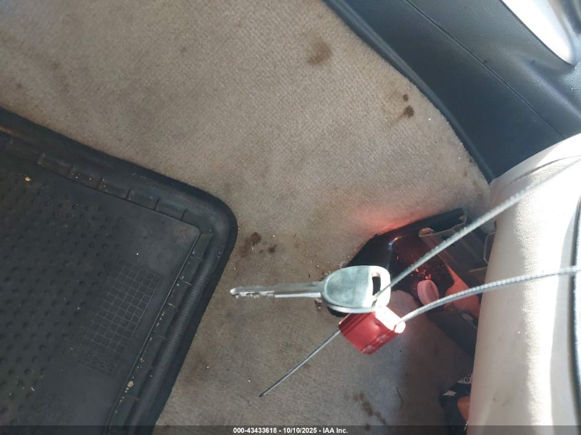 2010 Hummer H3 Suv Luxury VIN: 5GTMNJEE4A8113667 Lot: 43433618