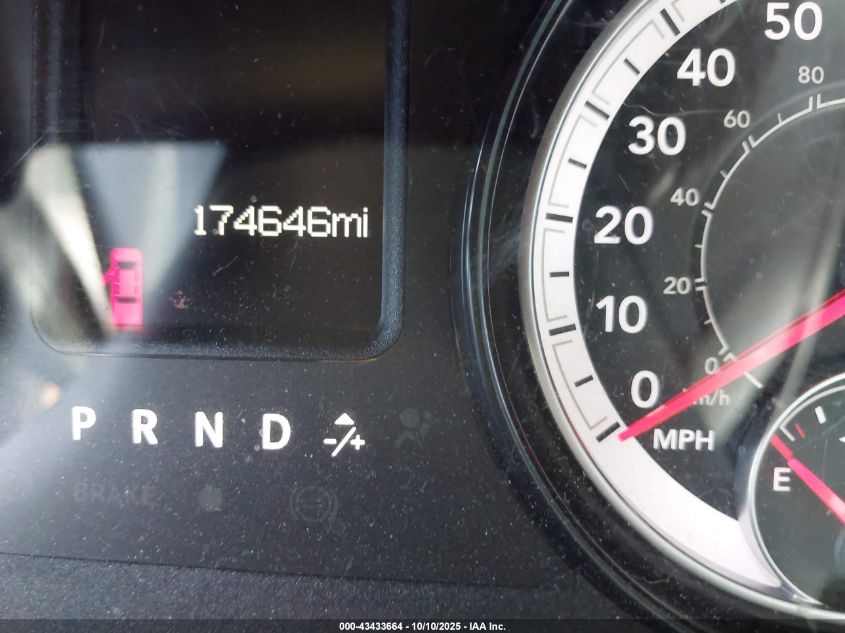 2016 Ram 1500 Express VIN: 1C6RR6KGXGS339655 Lot: 43433664