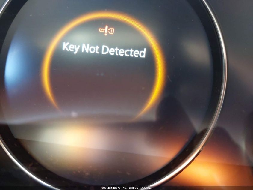 2023 Mazda Mazda3 2.5 S Carbon Edition VIN: 3MZBPACM9PM356556 Lot: 43433679