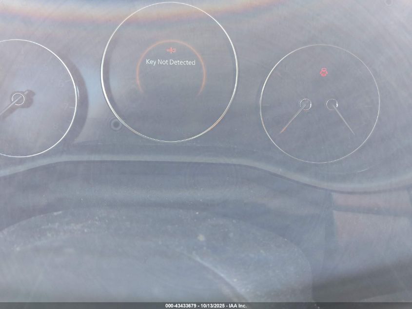 2023 Mazda Mazda3 2.5 S Carbon Edition VIN: 3MZBPACM9PM356556 Lot: 43433679