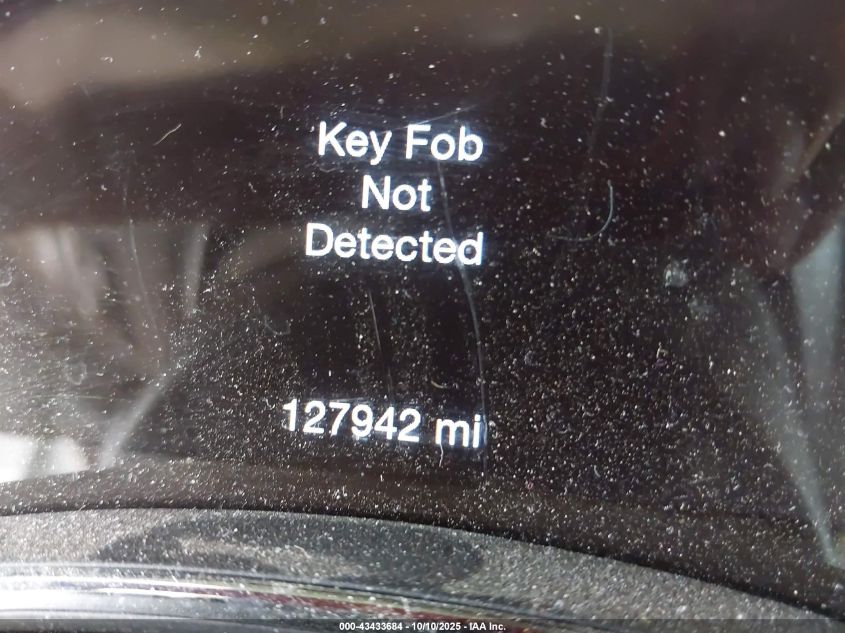 2018 Dodge Durango Sxt Awd VIN: 1C4RDJAG8JC146269 Lot: 43433684