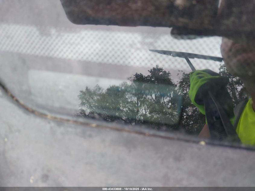 2005 Dodge Ram 1500 Slt/Laramie VIN: 1D7HU18N55S346382 Lot: 43433688