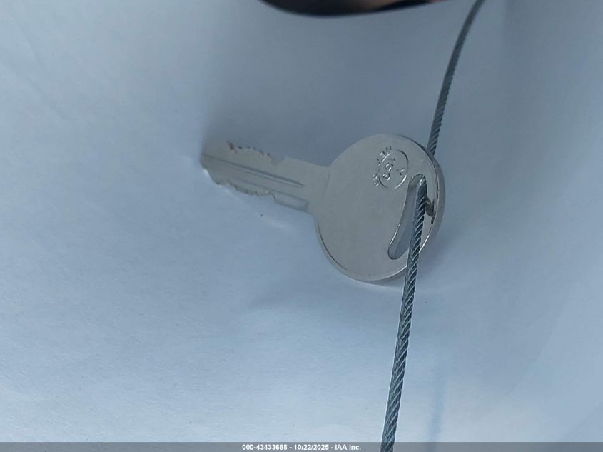 2005 Dodge Ram 1500 Slt/Laramie VIN: 1D7HU18N55S346382 Lot: 43433688