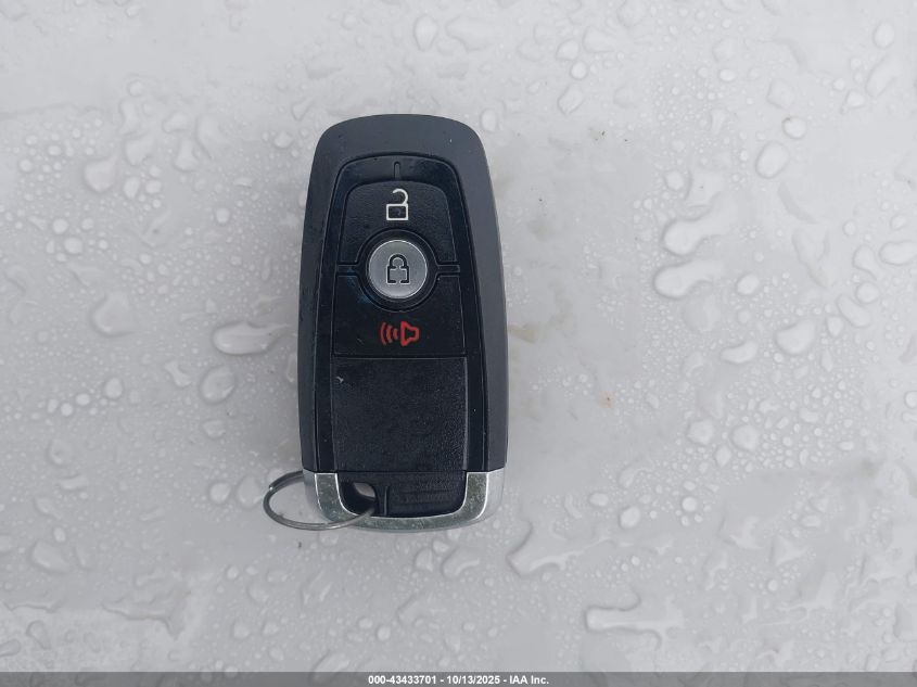 2023 Ford Bronco Sport Big Bend VIN: 3FMCR9B61PRD68072 Lot: 43433701