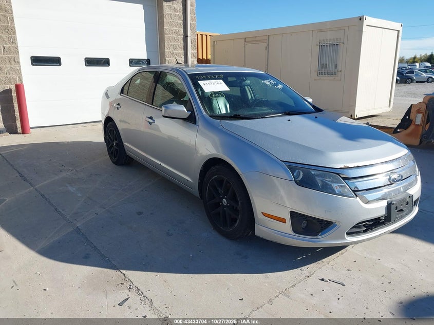Vin: 3fahp0ja7br344763, lot: 43928548, ford fusion sel 2011 img_1