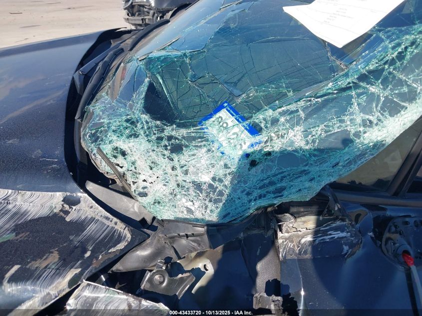 2024 Toyota Rav4 Hybrid Se VIN: 2T3T6RFVXRW070360 Lot: 43433720