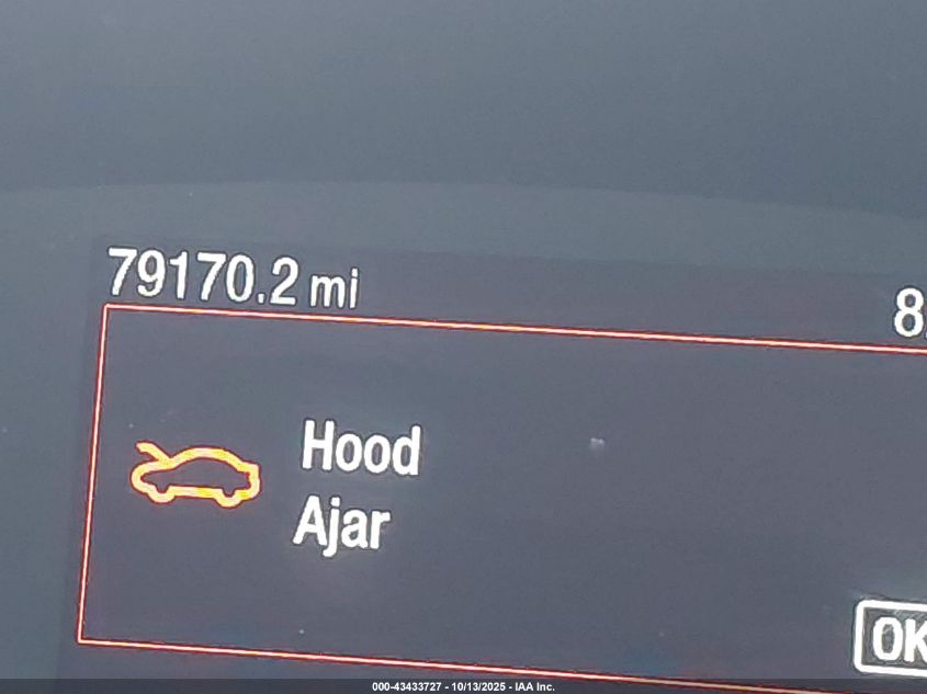 2020 Ford Transit-150 VIN: 1FTYE1Y8XLKA52958 Lot: 43433727