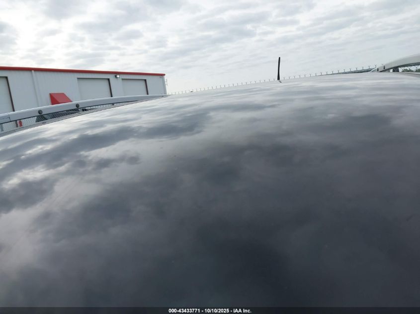 2016 Nissan Rogue S VIN: JN8AT2MV5GW144880 Lot: 43433771