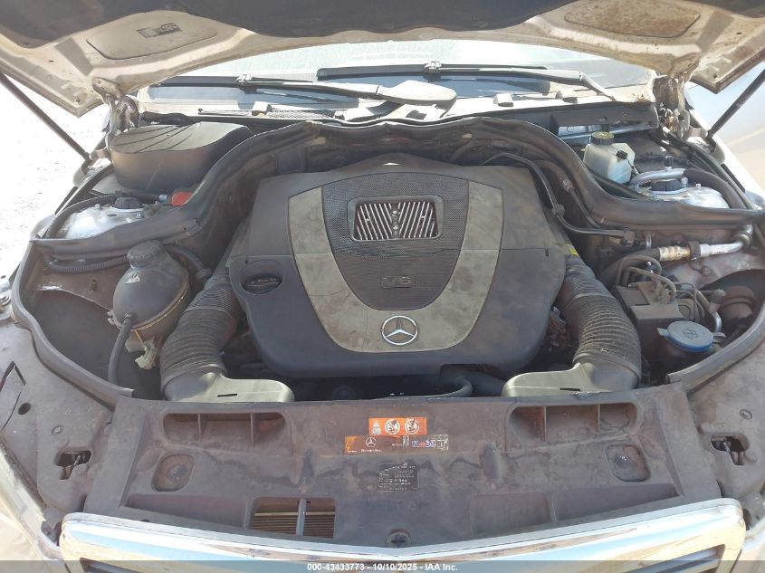 2008 Mercedes-Benz C 300 Luxury/Sport VIN: WDDGF54X88F179968 Lot: 43433773