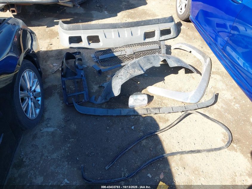 2005 Chevrolet Silverado 1500 Z71 VIN: 2GCEK13T351103095 Lot: 43433783