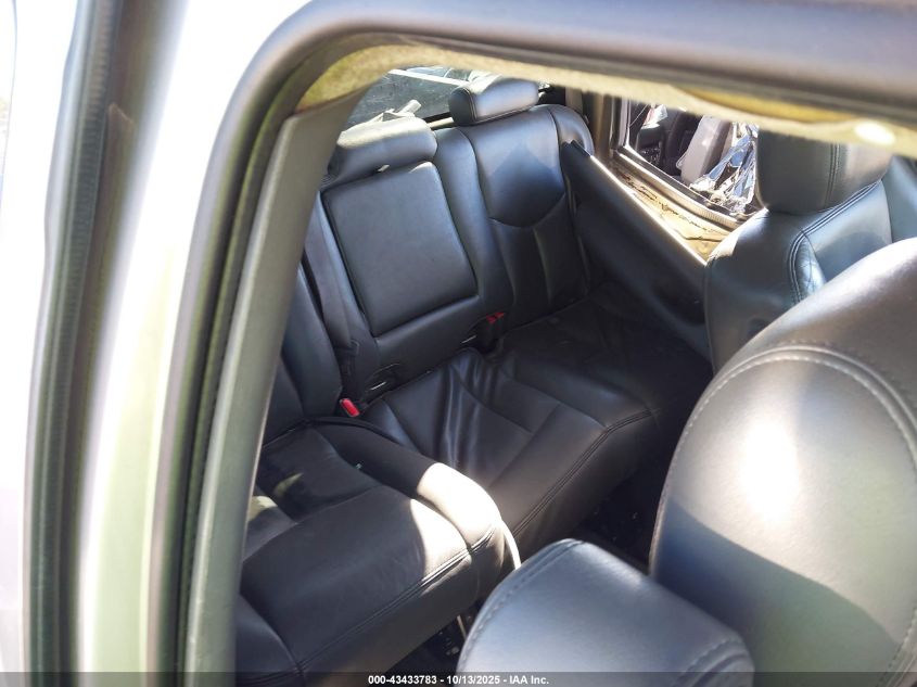 2005 Chevrolet Silverado 1500 Z71 VIN: 2GCEK13T351103095 Lot: 43433783