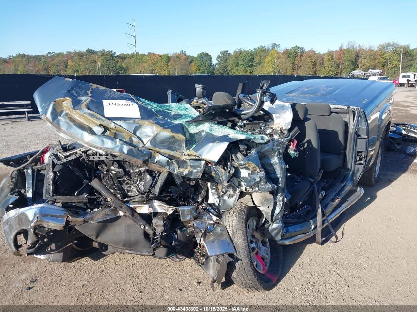 2008 GMC Sierra 1500 Sle1 VIN: 2GTEC19J781325615 Lot: 43433802