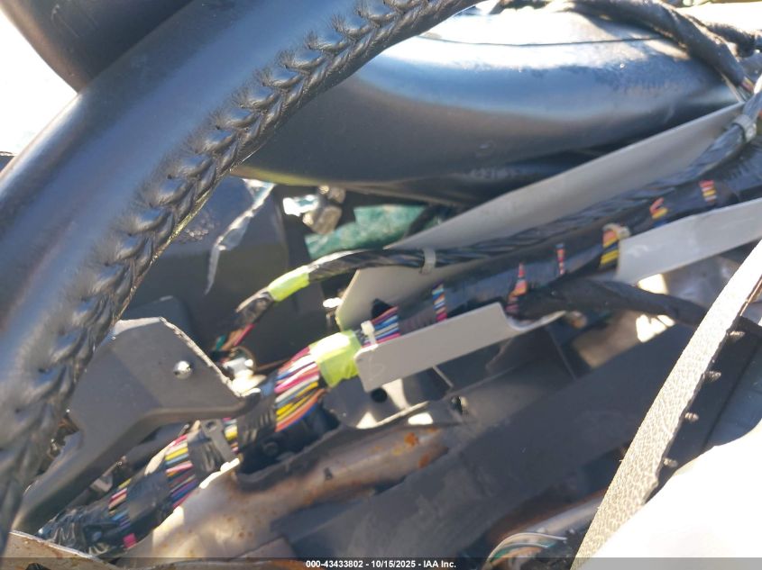 2008 GMC Sierra 1500 Sle1 VIN: 2GTEC19J781325615 Lot: 43433802