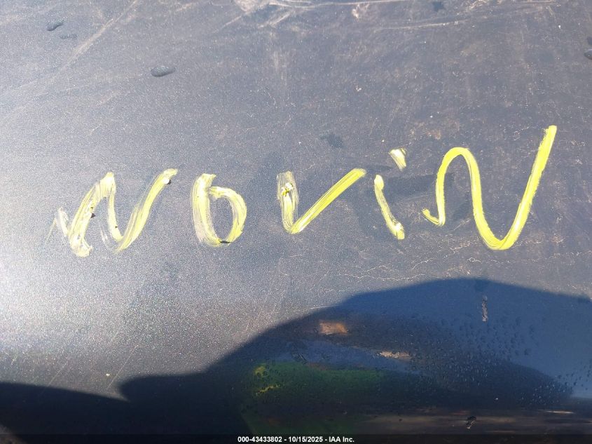 2008 GMC Sierra 1500 Sle1 VIN: 2GTEC19J781325615 Lot: 43433802