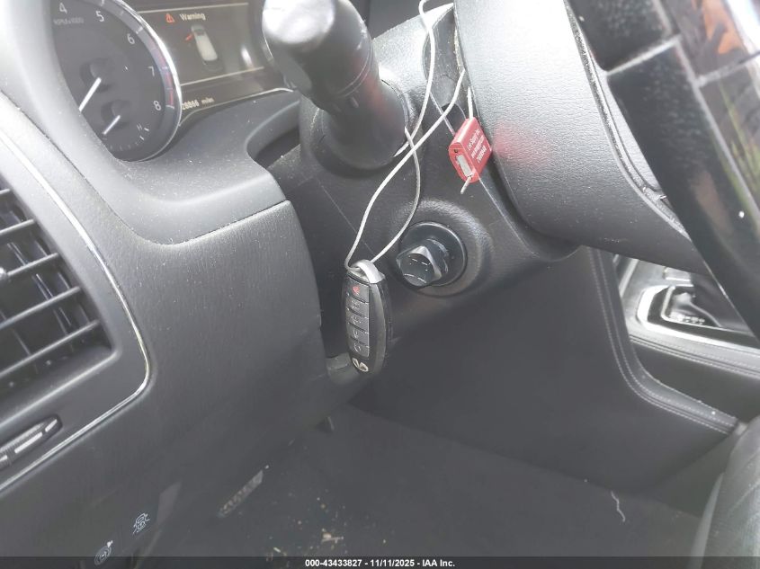 2020 Infiniti Qx80 Luxe Awd VIN: JN8AZ2NE5L9253667 Lot: 43433827