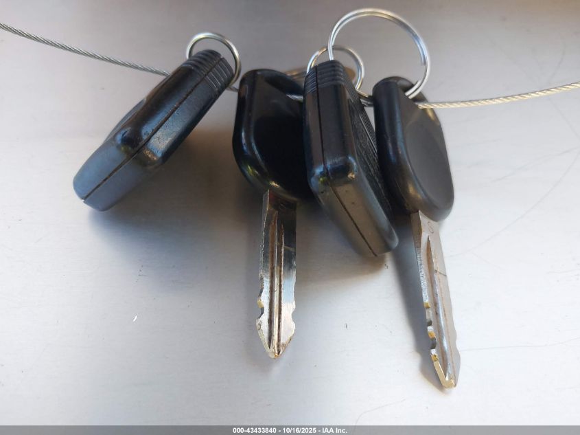 2006 Ford Explorer Eddie Bauer VIN: 1FMEU74E56UA36420 Lot: 43433840