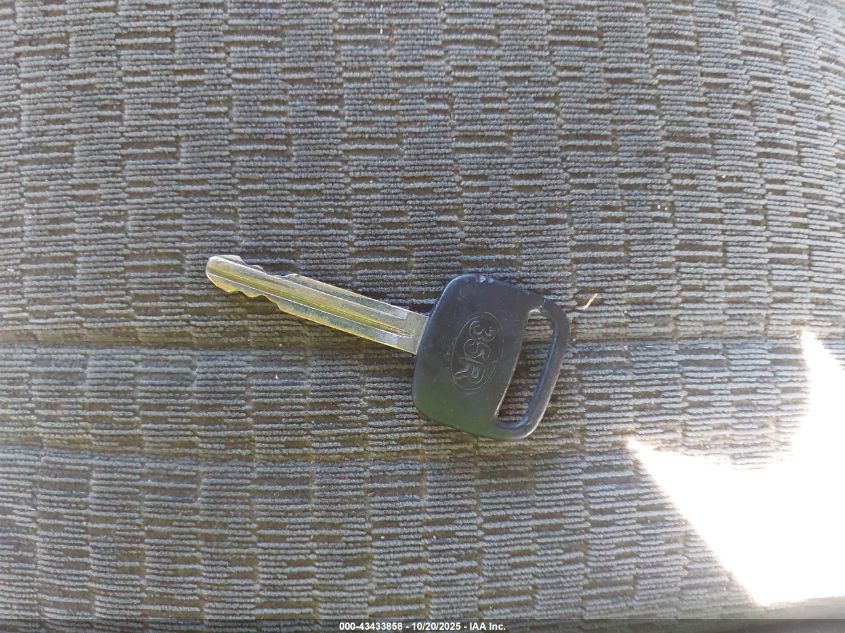 2006 Toyota Tundra Sr5 V8 VIN: 5TBDT44126S529564 Lot: 43433858