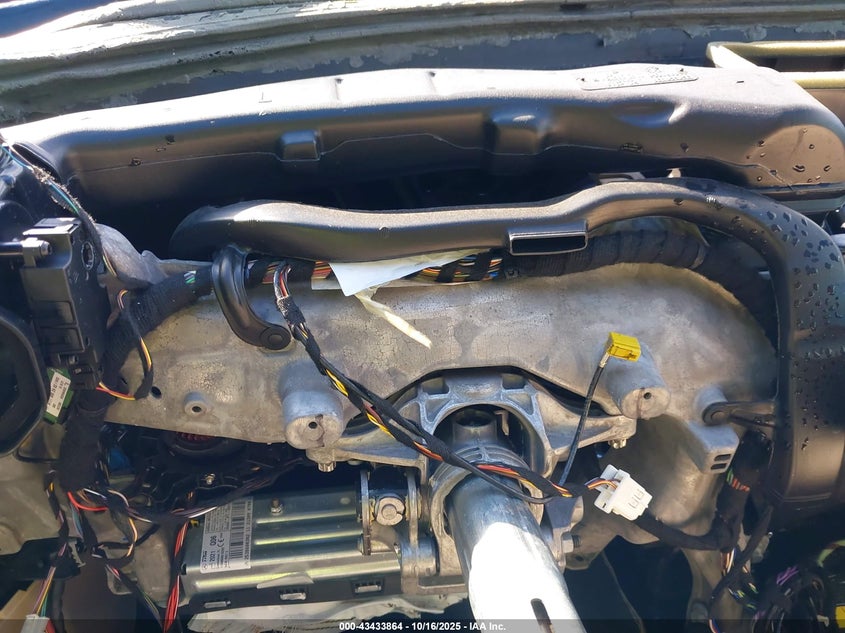 2022 Mercedes-Benz Glc 300 4Matic Suv VIN: W1N0G8EB7NV343783 Lot: 43433864