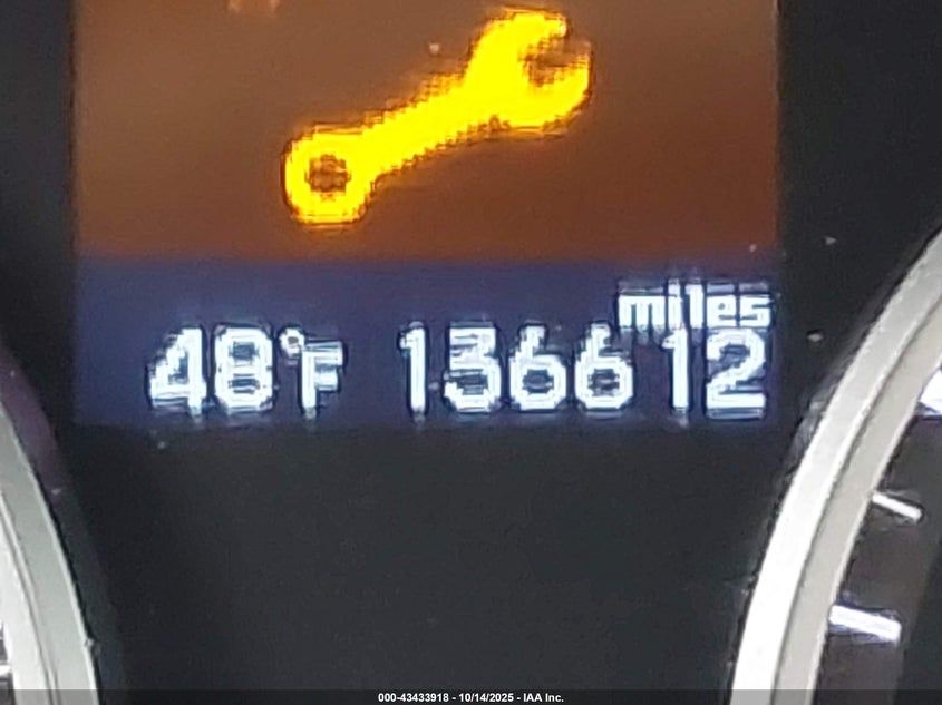 2014 ACURA RDX - 5J8TB4H33EL011417