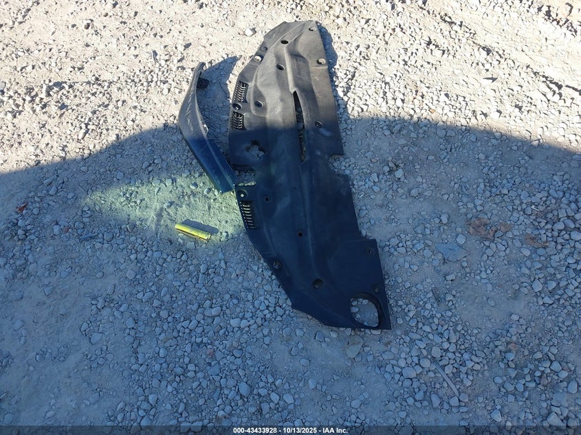 2007 Lexus Is 250 VIN: JTHCK262X75013023 Lot: 43433928