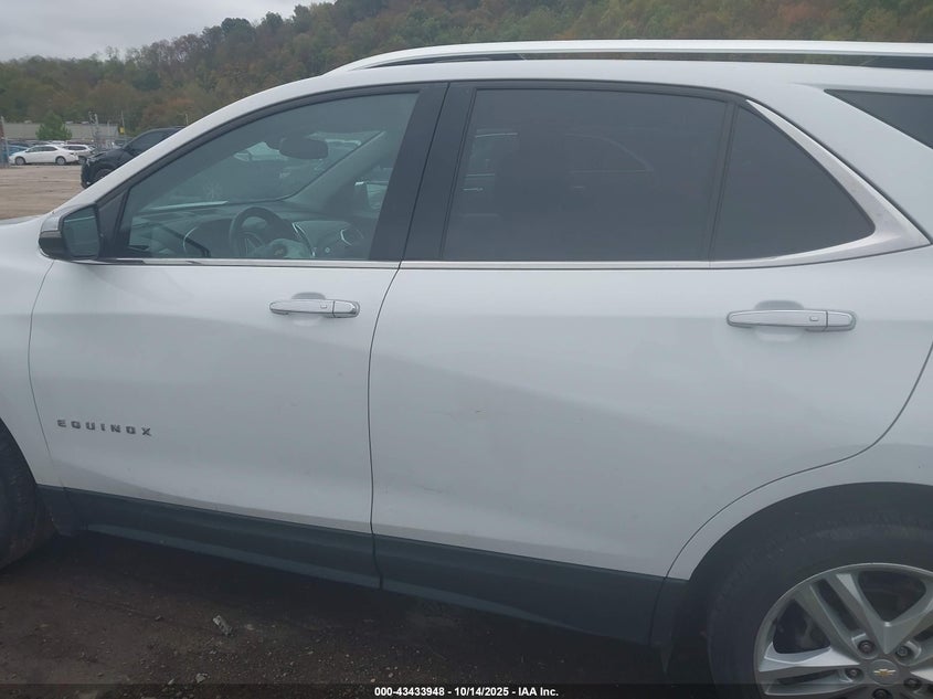 2GNAXYEX6K6146733 2019 CHEVROLET EQUINOX photo no. 15