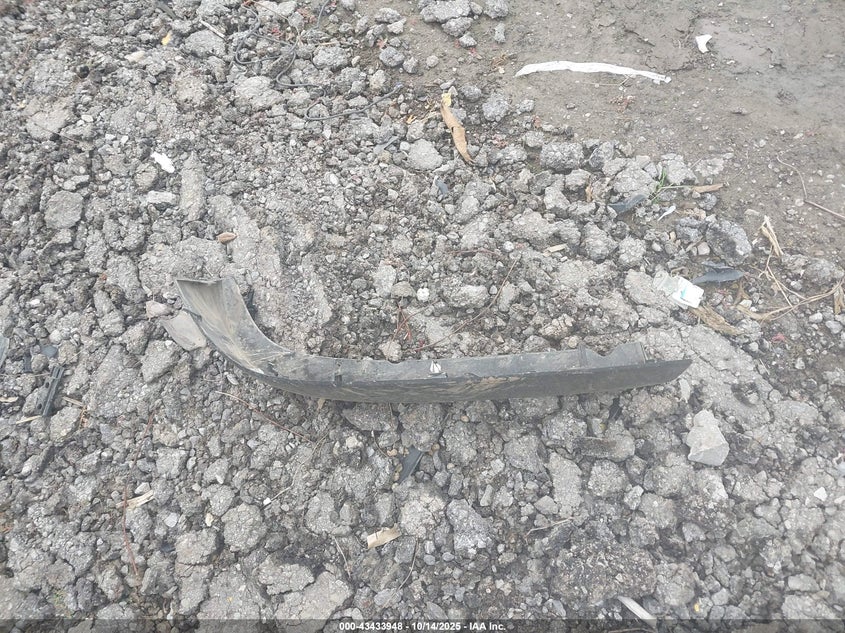 2GNAXYEX6K6146733 2019 CHEVROLET EQUINOX photo no. 12