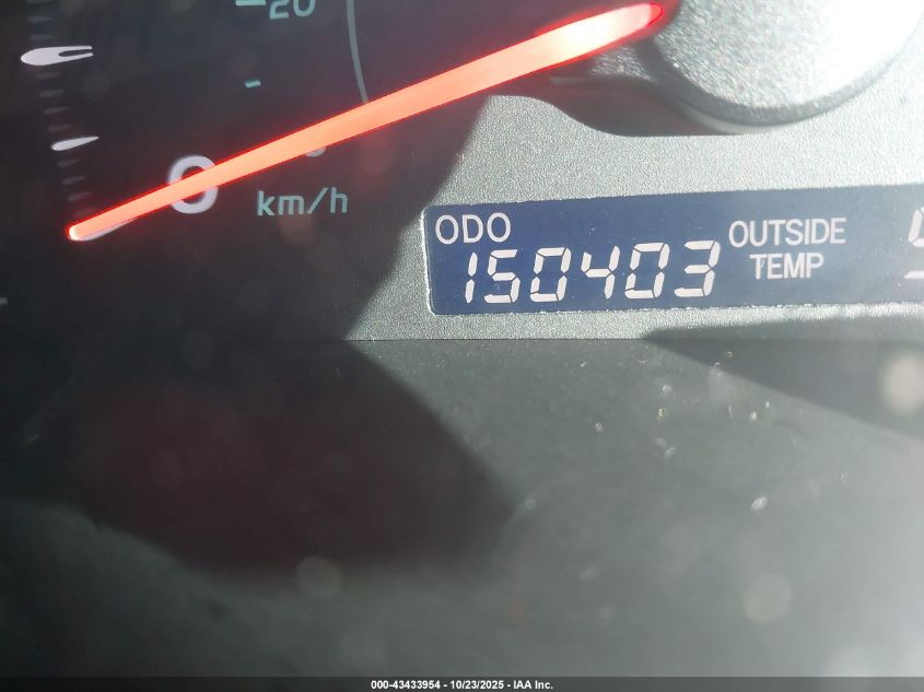 2009 Toyota Camry Le VIN: 4T1BE46K89U386498 Lot: 43433954