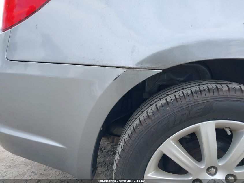 2014 Chrysler 200 Touring VIN: 1C3CCBBB0EN214189 Lot: 43433994