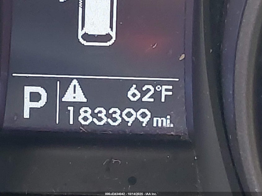 5XYZU3LB8FG242726 2015 HYUNDAI SANTA FE photo no. 15