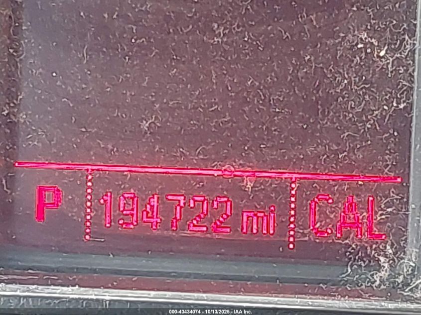 2016 GMC Terrain Sle-2 VIN: 2GKFLTEK5G6242365 Lot: 43434074