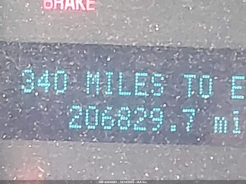 2010 Ford F-150 Stx/Xl VIN: 1FTEX1EW9AKE00018 Lot: 43434091