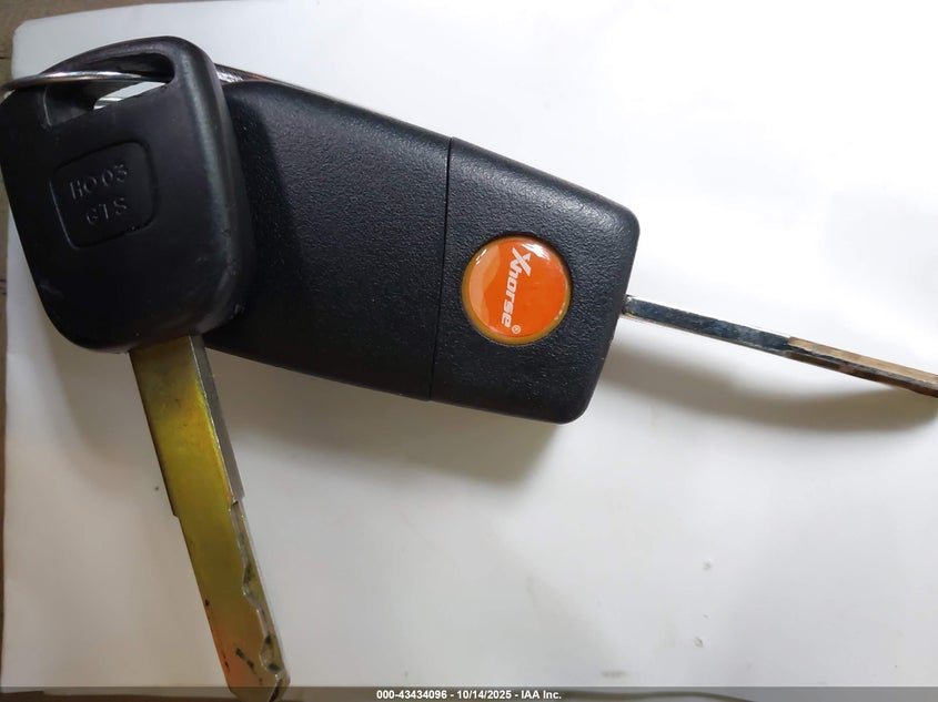 2009 Acura Mdx VIN: 2HNYD28219H523359 Lot: 43434096