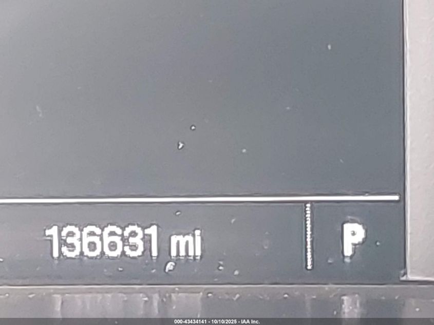 2015 Chevrolet Colorado Wt VIN: 1GCHSAEA6F1217608 Lot: 43434141