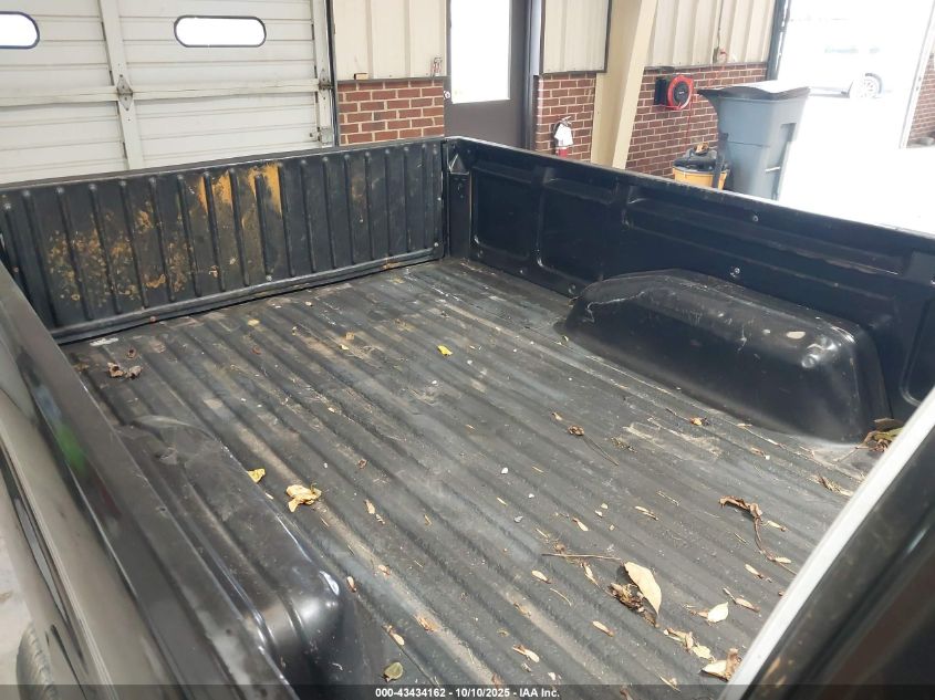 1988 Toyota Pickup Short Bed Xtracab Vn67Dlx VIN: JT4VN67N3J0001463 Lot: 43434162