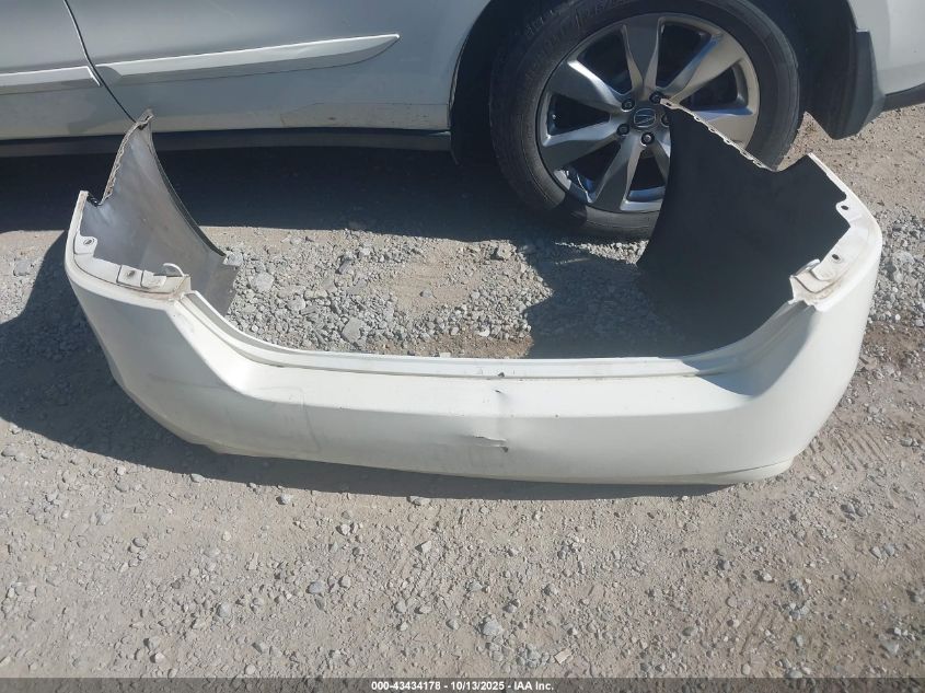 2013 Nissan Altima 2.5 Sv VIN: 1N4AL3AP2DC264078 Lot: 43434178