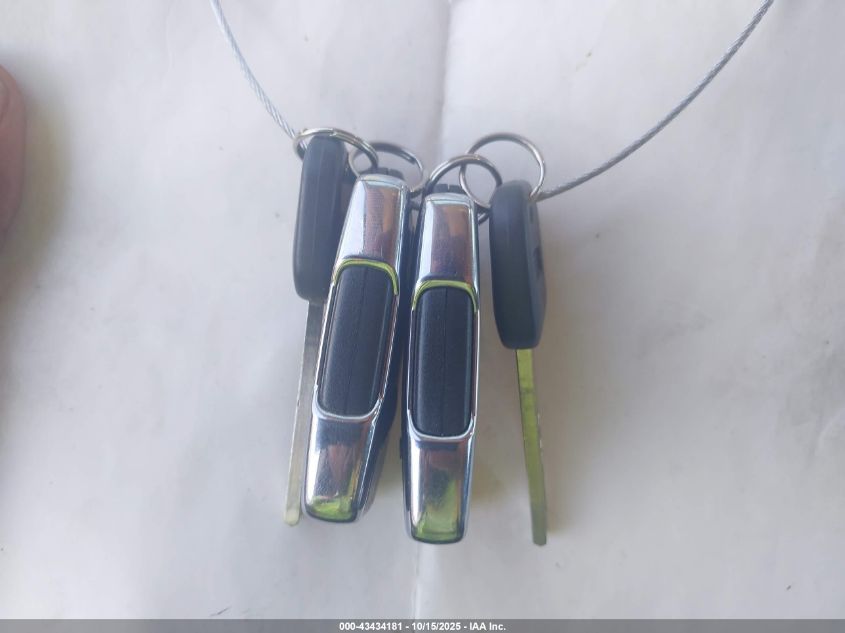 2018 GMC Sierra 3500Hd Denali VIN: 1GT42YEYXJF170468 Lot: 43434181