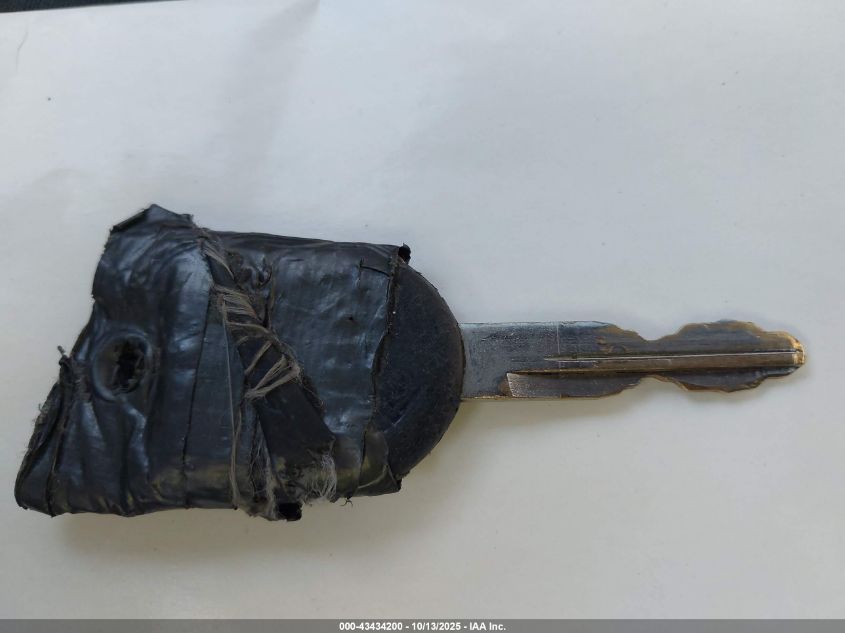 2009 Ford Focus Se VIN: 1FAHP35N49W208015 Lot: 43434200