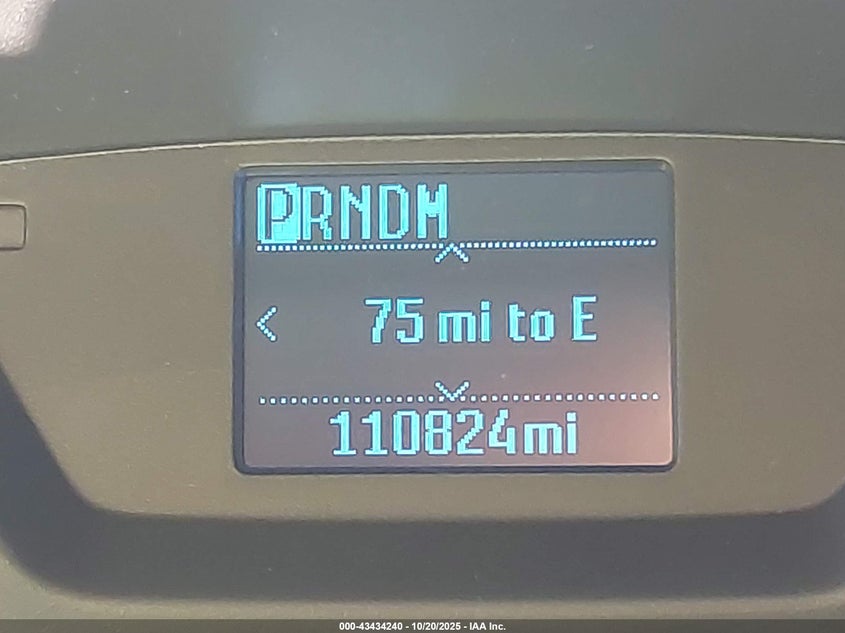 2019 FORD TRANSIT-350 XLT 1FBZX2YM3KKB25284