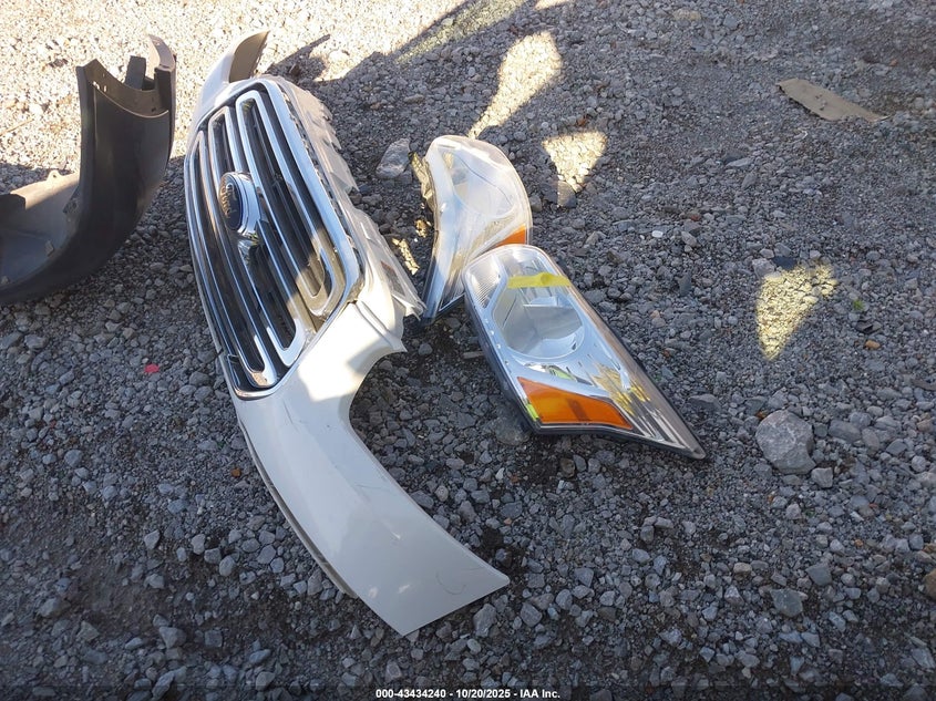 2019 FORD TRANSIT-350 XLT 1FBZX2YM3KKB25284