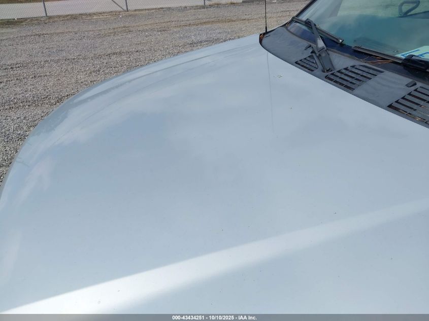 2007 Chevrolet Trailblazer Lt VIN: 1GNDT13S372237826 Lot: 43434251