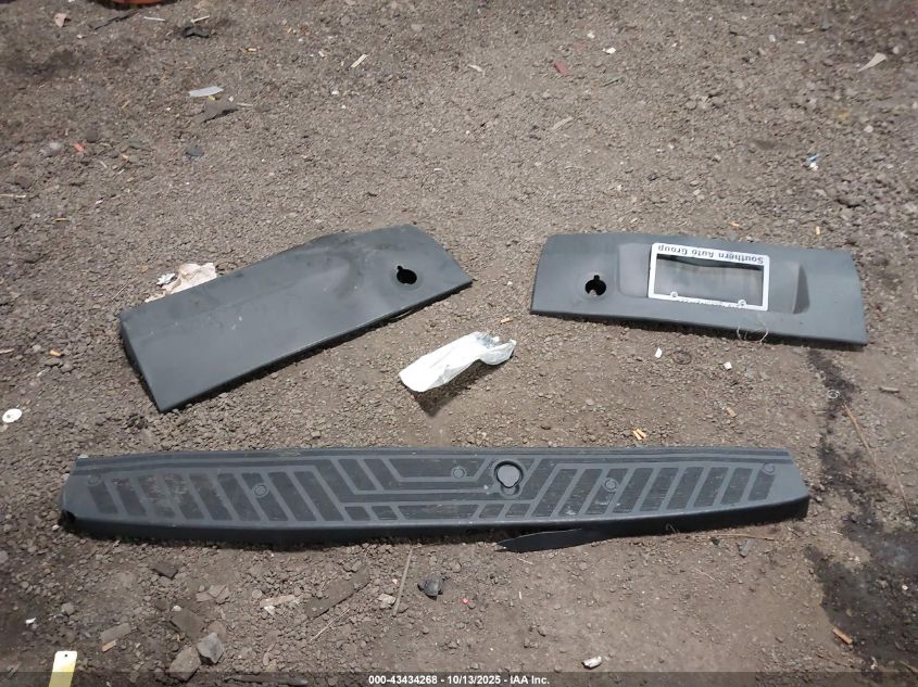 2024 Ford Transit-350 Passenger Van Xl VIN: 1FBAX2CG5RKB11878 Lot: 43434268