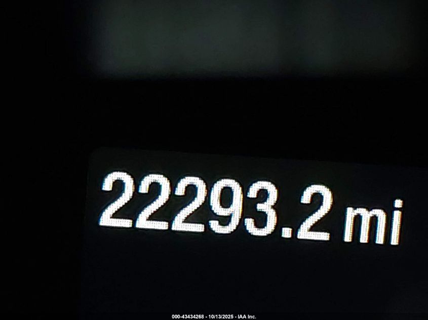 2024 Ford Transit-350 Passenger Van Xl VIN: 1FBAX2CG5RKB11878 Lot: 43434268