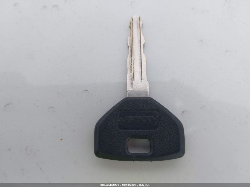 2005 Dodge Ram 1500 St/Slt VIN: 1D7HA18D45S203522 Lot: 43434279