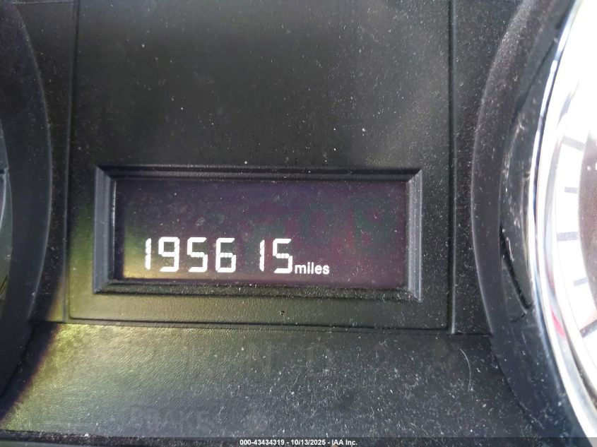 2016 Dodge Grand Caravan Sxt VIN: 2C4RDGCG4GR109316 Lot: 43434319