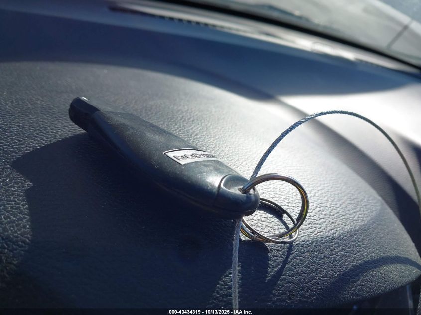 2016 Dodge Grand Caravan Sxt VIN: 2C4RDGCG4GR109316 Lot: 43434319